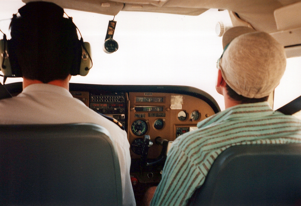 2000 - Australie 154T.jpg